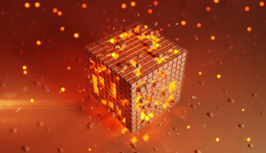 市中区制造业生产管控一体化系统:打通生产全链路,实现精益数字化管控