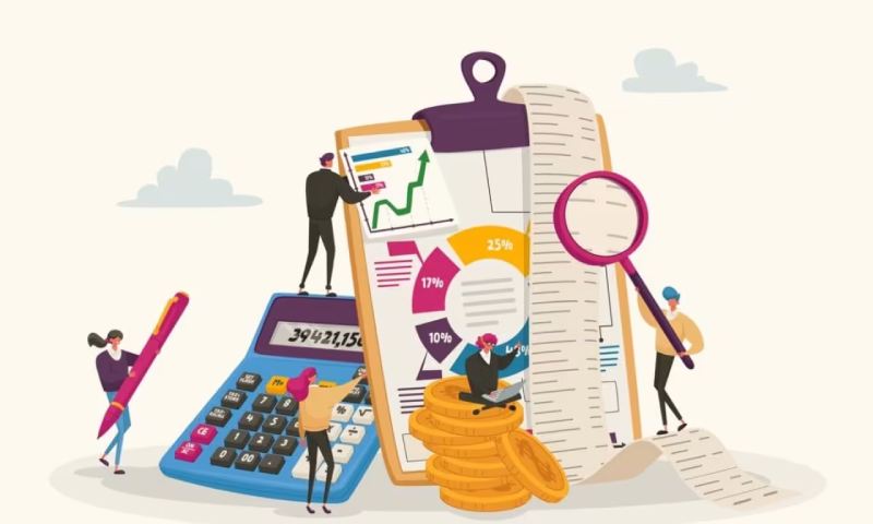 市中区工厂定制化管理系统开发：打造专属管理引擎，激活工厂内生动力