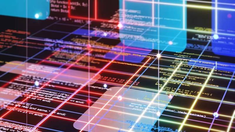 市中区工业企业软件定制：拒绝“千企一面”，打造专属数字化竞争力