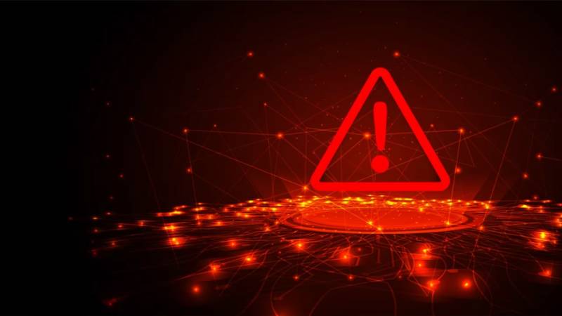 市中区软件开发:PHP在国产化软件定制浪潮中的发展趋势探析