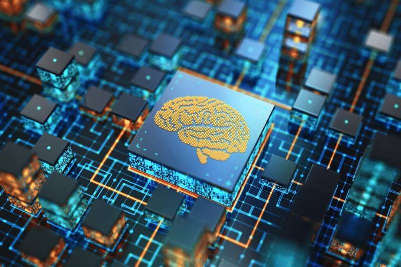 市中区中小企业ERP系统：精准规划项目团队规模的秘诀