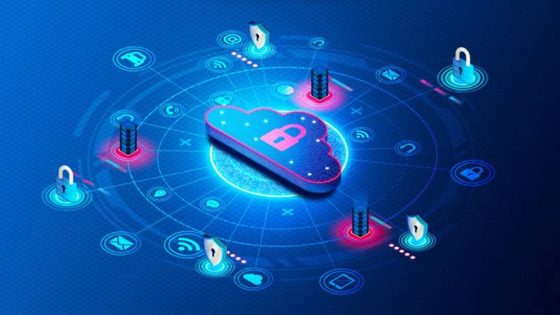 市中区系统软件开发：Python引领，筑牢企业数字化根基