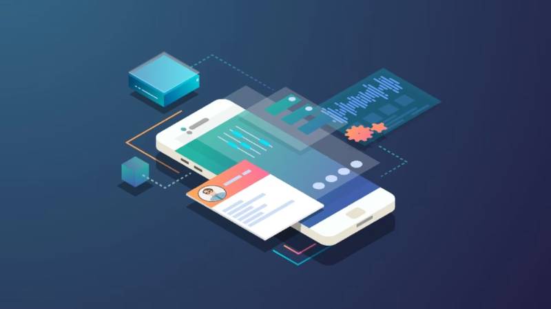 市中区工业软件国产化适配流程|信创兼容、迁移改造、上线验收全流程