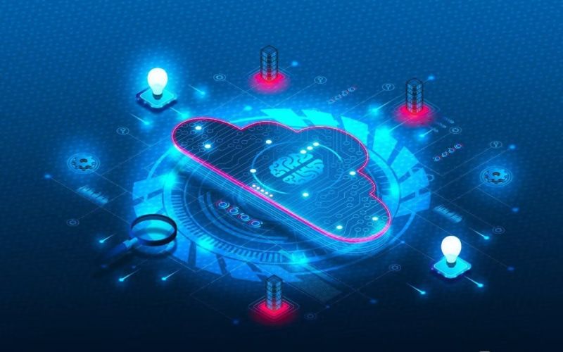 市中区ERP系统国产化蝶变：创新路径与实践探索