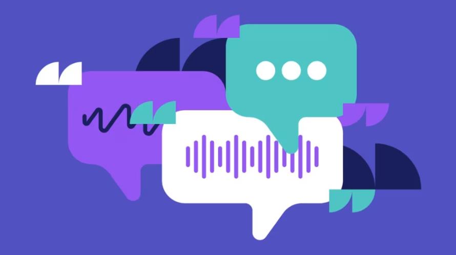 市中区MES系统开发必备：开发人员入局物联网前，需掌握的核心知识与技能