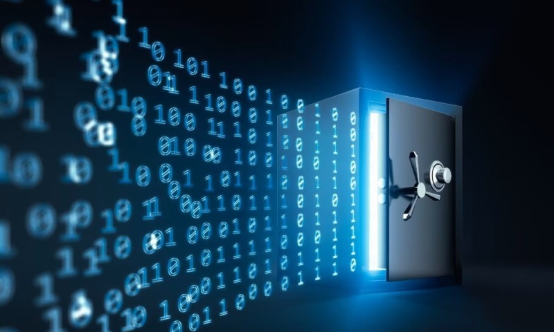 市中区软件定制新篇：Python领航，精准契合个性化需求