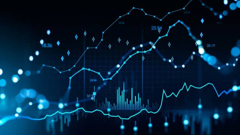 聚焦市中区软件开发公司:以专业实力赋能企业数字化转型新动能
