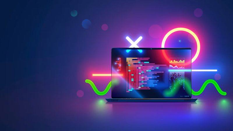市中区软件开发公司:SCADA系统开发,筑牢工业数据管控防线