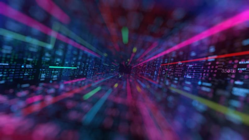 国产化适配先锋:京上云科技为市中区工业软件筑牢自主可控根基