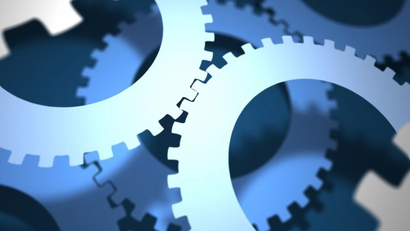 市中区软件开发新势力:京上云科技以MES系统开发重塑工业智造格局