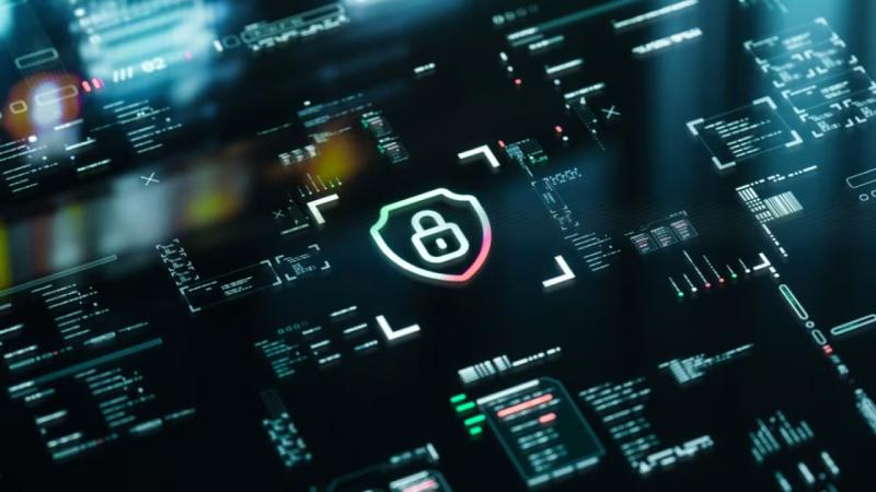 市中区ERP系统开发：重构管理模式，助力企业精细化运营