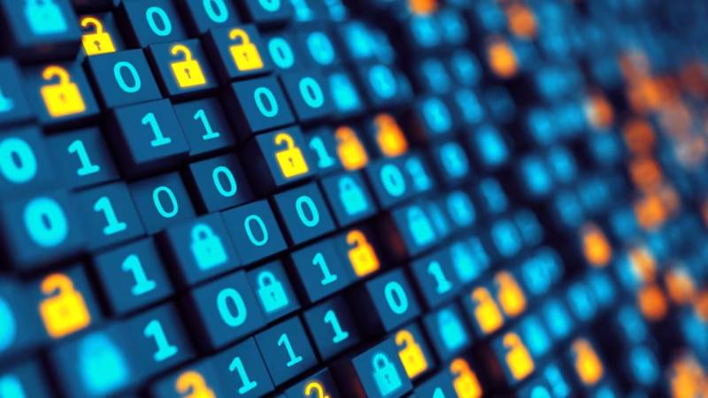 市中区软件开发：以硬核实力，筑工业数字基石
