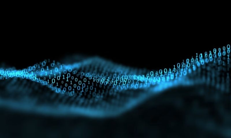 PDM系统信创兼容:市中区软件开发公司赋能研发数据安全可控