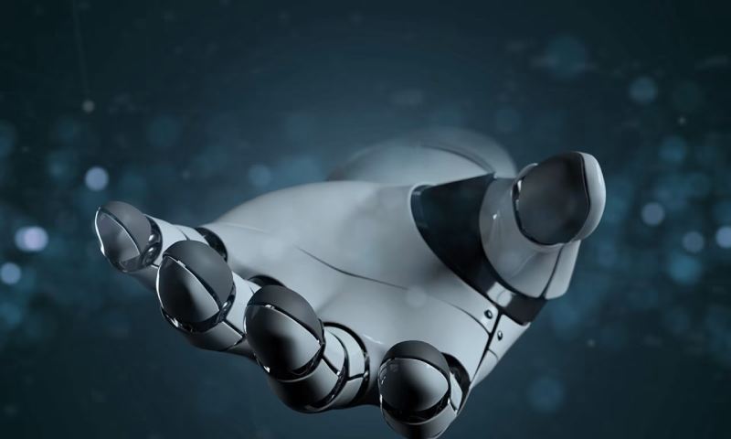 ERP系统信创改造：市中区企业数字化转型的核心引擎